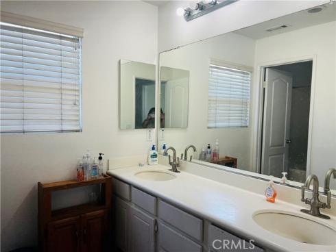 7999  Stepping Stone   Circle, Stanton, CA