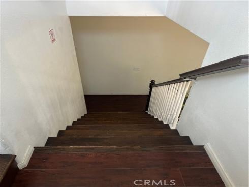 7999  Stepping Stone   Circle, Stanton, CA