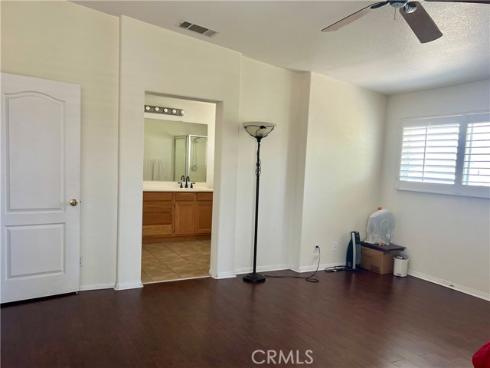 7999  Stepping Stone   Circle, Stanton, CA