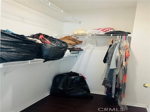 7999  Stepping Stone   Circle, Stanton, CA