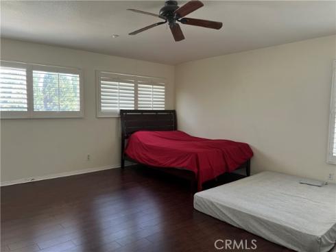 7999  Stepping Stone   Circle, Stanton, CA