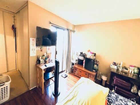 10700  Knott   Avenue, Stanton, CA