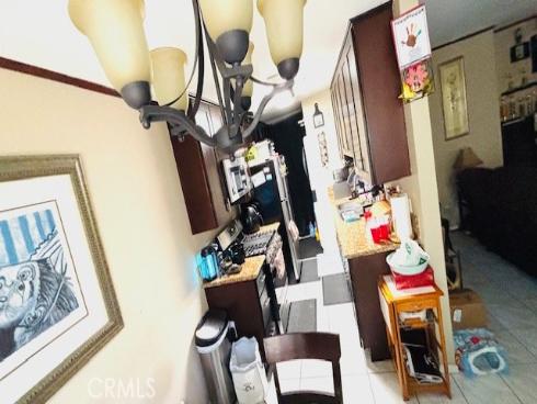 10700  Knott   Avenue, Stanton, CA