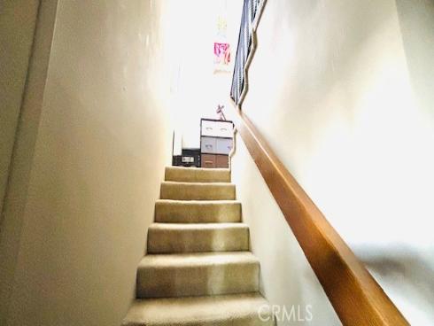 10700  Knott   Avenue, Stanton, CA