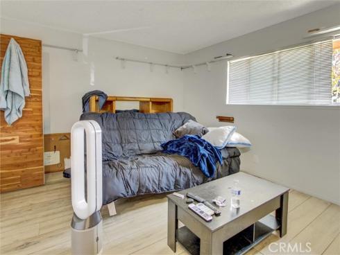 10552  Royal Oak   Way, Stanton, CA