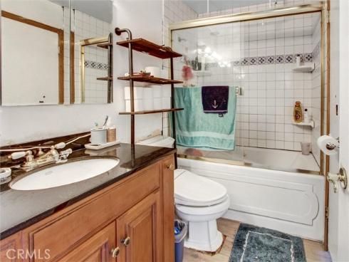 10552  Royal Oak   Way, Stanton, CA