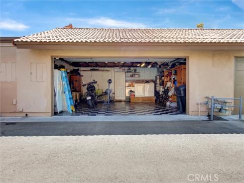 10552  Royal Oak   Way, Stanton, CA