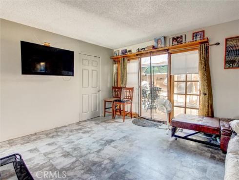 10552  Royal Oak   Way, Stanton, CA