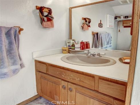 10552  Royal Oak   Way, Stanton, CA