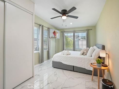 7961  Orangewood   Avenue, Stanton, CA