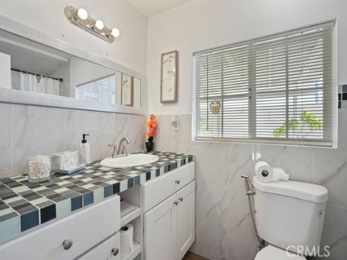 7961  Orangewood   Avenue, Stanton, CA