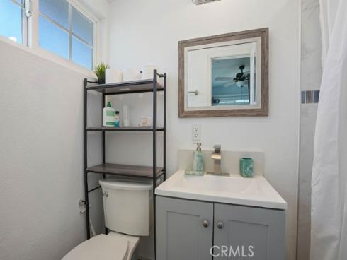 7961  Orangewood   Avenue, Stanton, CA