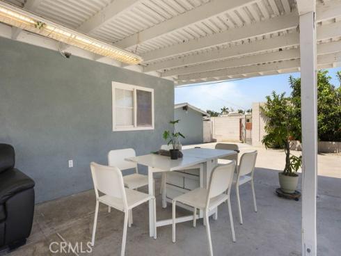 7961  Orangewood   Avenue, Stanton, CA