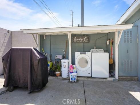 7961  Orangewood   Avenue, Stanton, CA