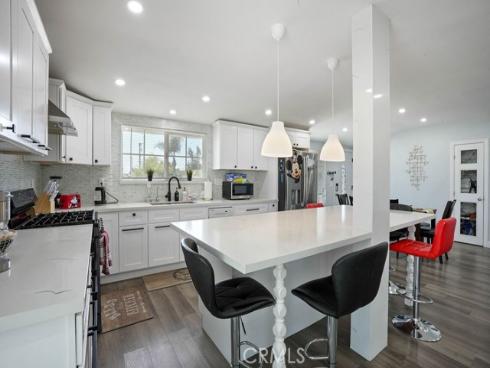 7961  Orangewood   Avenue, Stanton, CA