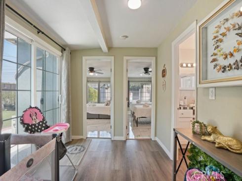 7961  Orangewood   Avenue, Stanton, CA