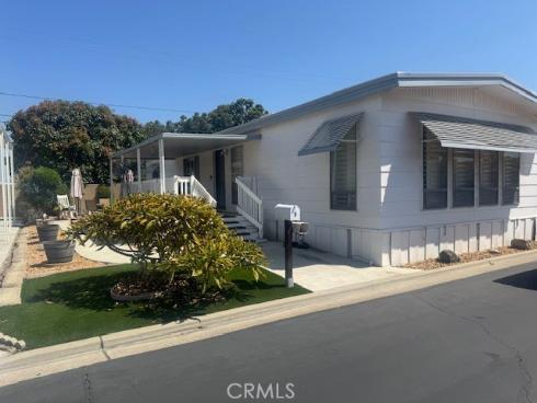 7271 Katella Avenue 9