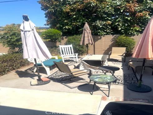 7271  Katella  9  Avenue, Stanton, CA