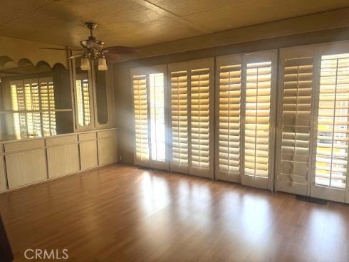 7271  Katella  9  Avenue, Stanton, CA