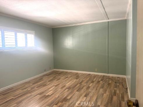 7271  Katella  9  Avenue, Stanton, CA