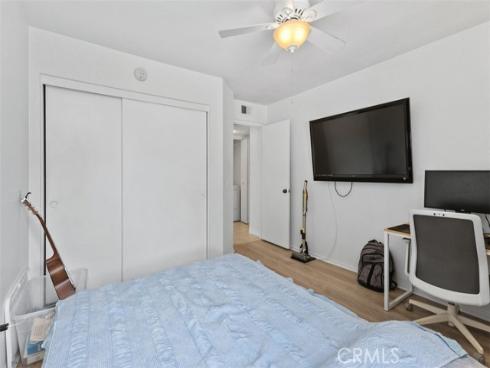 10393 E Briar Oaks  D  Drive, Stanton, CA