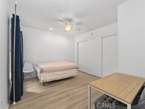 10393 E Briar Oaks  D  Drive, Stanton, CA