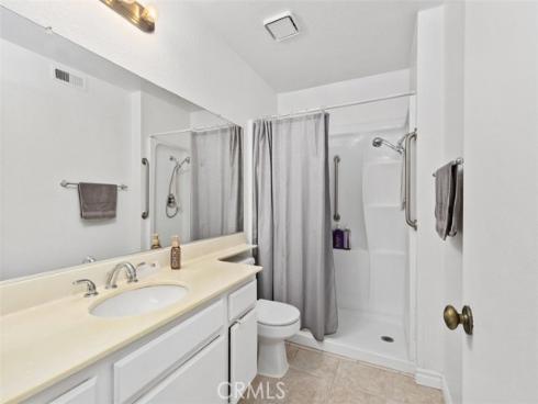 10393 E Briar Oaks  D  Drive, Stanton, CA