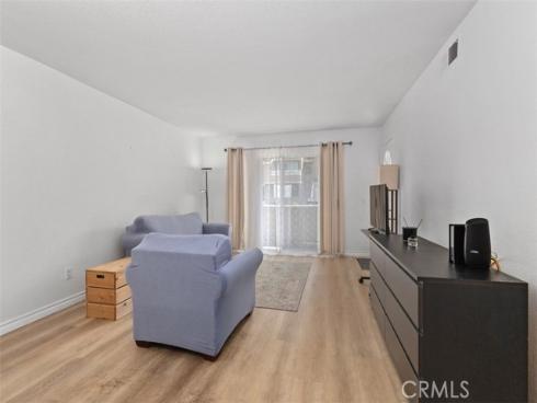 10393 E Briar Oaks  D  Drive, Stanton, CA