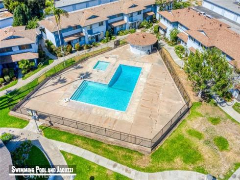 11077 Robinson Drive