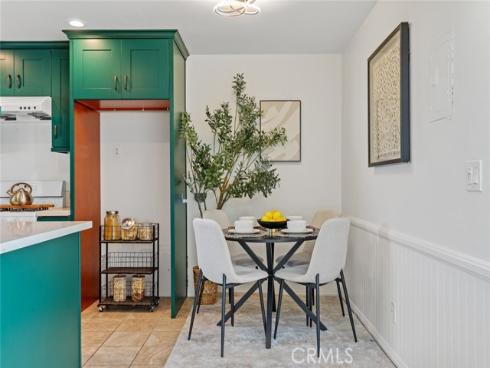 11077  Robinson   Drive, Stanton, CA