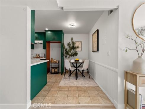 11077  Robinson   Drive, Stanton, CA