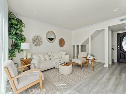 11077  Robinson   Drive, Stanton, CA