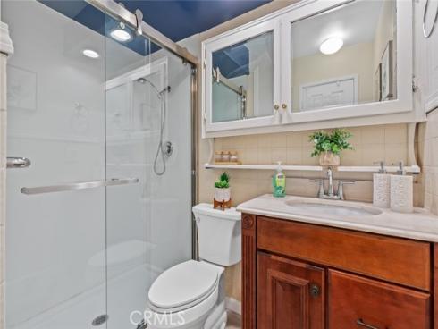 11077  Robinson   Drive, Stanton, CA