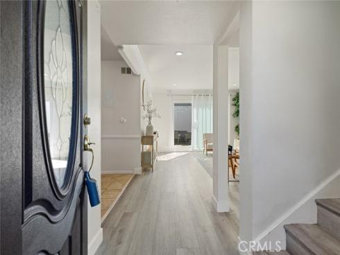 11077  Robinson   Drive, Stanton, CA