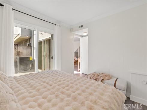 11077  Robinson   Drive, Stanton, CA