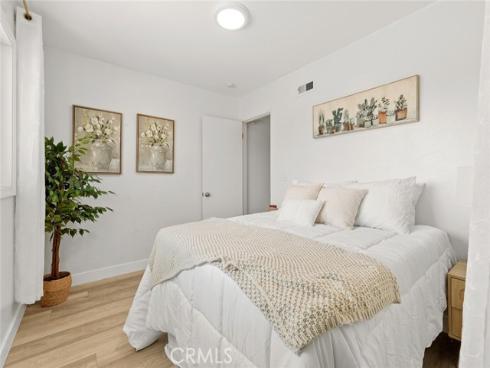 11077  Robinson   Drive, Stanton, CA