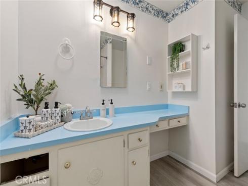 11077  Robinson   Drive, Stanton, CA