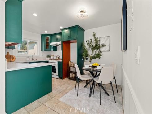 11077  Robinson   Drive, Stanton, CA