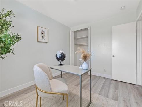 11077  Robinson   Drive, Stanton, CA