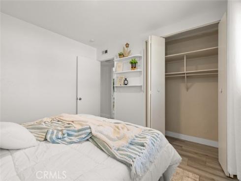 11077  Robinson   Drive, Stanton, CA