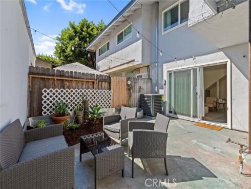 11077  Robinson   Drive, Stanton, CA