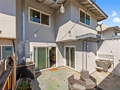 11077  Robinson   Drive, Stanton, CA