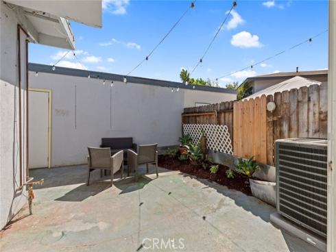 11077  Robinson   Drive, Stanton, CA