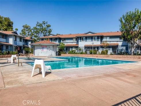 11077  Robinson   Drive, Stanton, CA