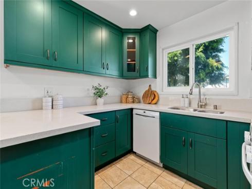 11077  Robinson   Drive, Stanton, CA