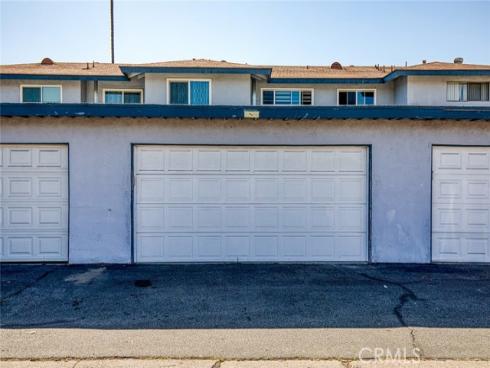 11077  Robinson   Drive, Stanton, CA