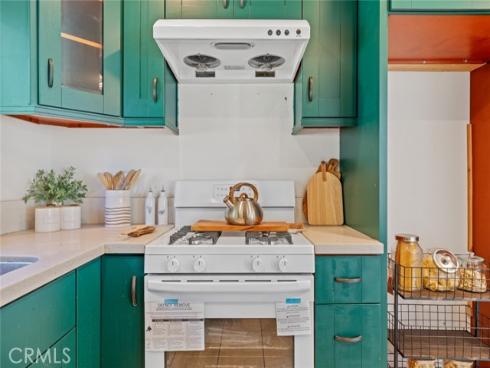 11077  Robinson   Drive, Stanton, CA