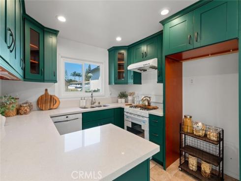 11077  Robinson   Drive, Stanton, CA