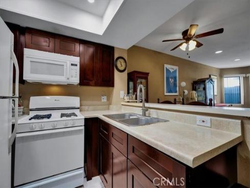 7652 Cerritos , Stanton, CA