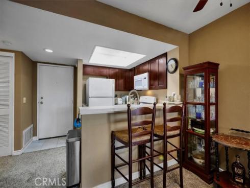 7652 Cerritos , Stanton, CA